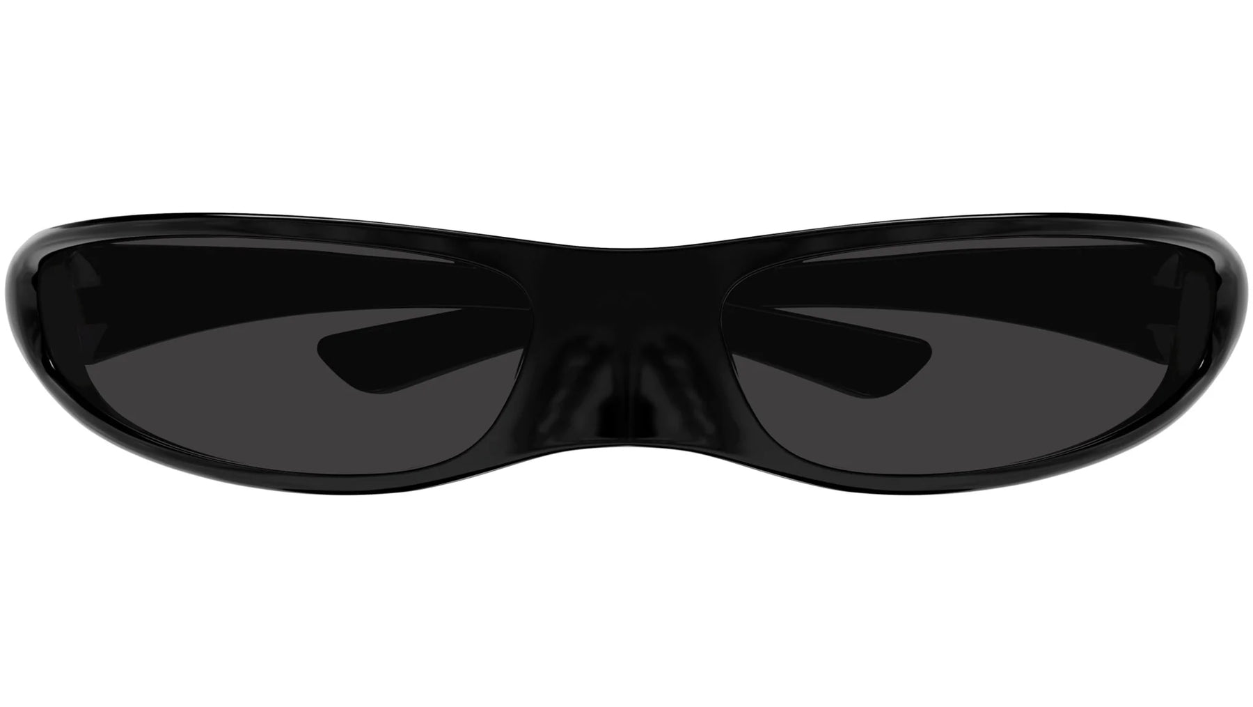 BALENCIAGA NERO