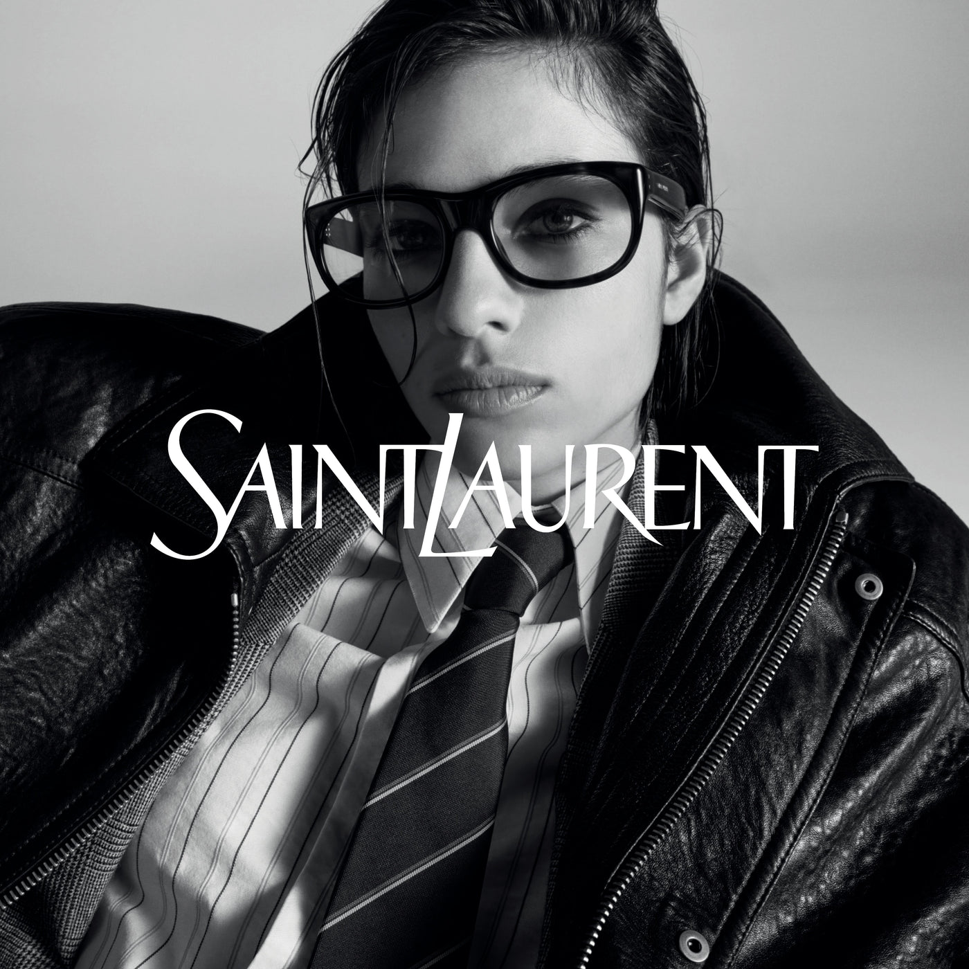 SAINT LAURENT
