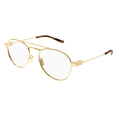 SAINT LAURENT SL 708 OPT-003
