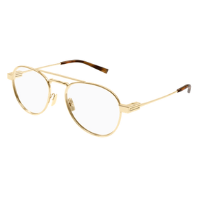 SAINT LAURENT SL 708 OPT-003