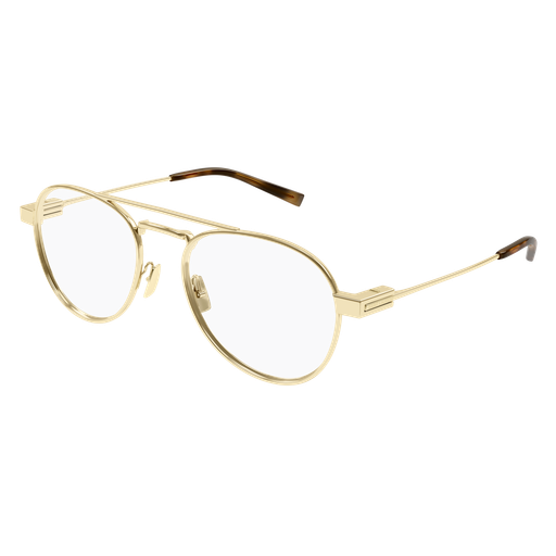 SAINT LAURENT SL 708 OPT-003