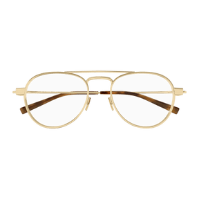 SAINT LAURENT SL 708 OPT-003