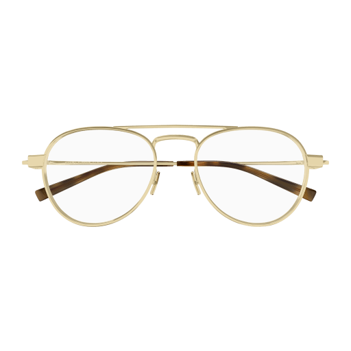SAINT LAURENT SL 708 OPT-003