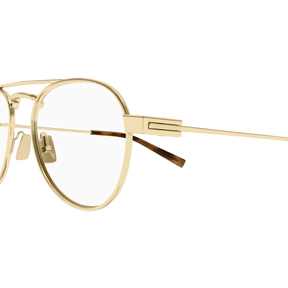 SAINT LAURENT SL 708 OPT-003
