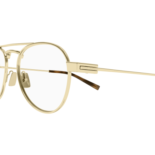 SAINT LAURENT SL 708 OPT-003