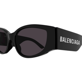 Balenciaga - EVERYDAY