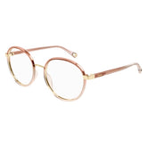 Chloé CH0033O-003