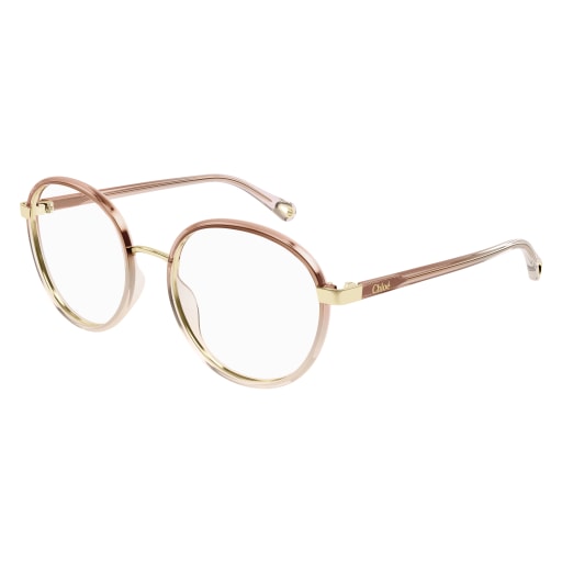 Chloé CH0033O-003