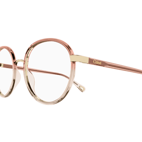 Chloé CH0033O-003