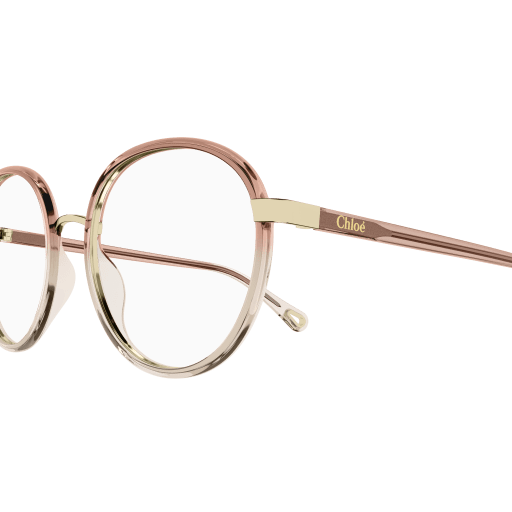 Chloé CH0033O-003