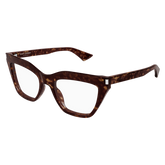 SAINT LAURENT SL 760-002