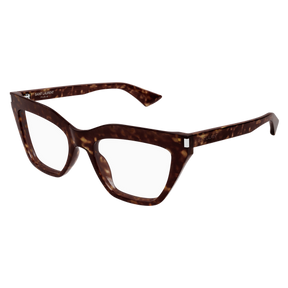 SAINT LAURENT SL 760-002