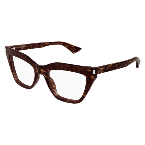 SAINT LAURENT SL 760-002