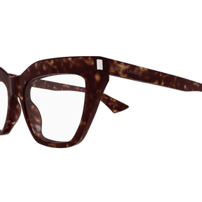 SAINT LAURENT SL 760-002
