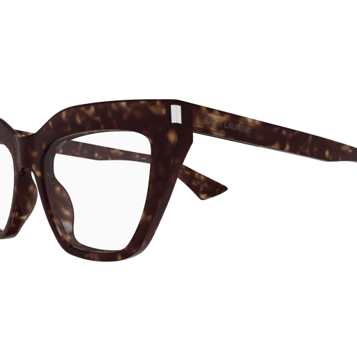SAINT LAURENT SL 760-002