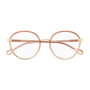 Chloé CH0033O-003
