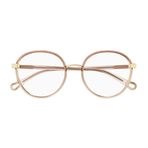 Chloé CH0033O-003