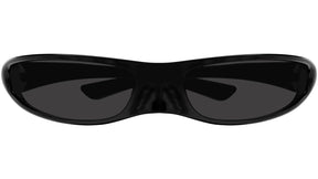 BALENCIAGA NERO