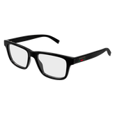 GUCCI GG1987O-001