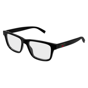 GUCCI GG1987O-001