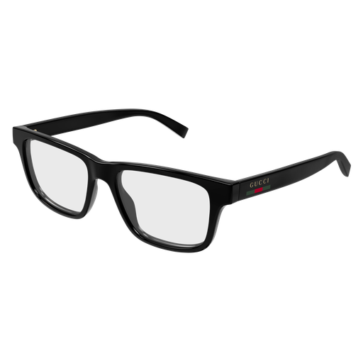 GUCCI GG1987O-001
