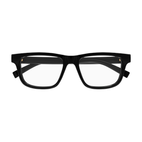 GUCCI GG1987O-001
