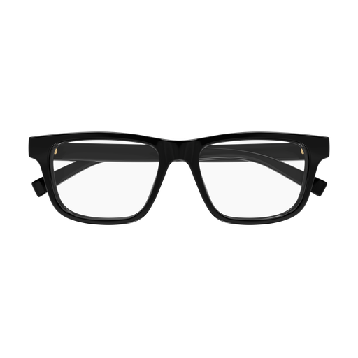 GUCCI GG1987O-001