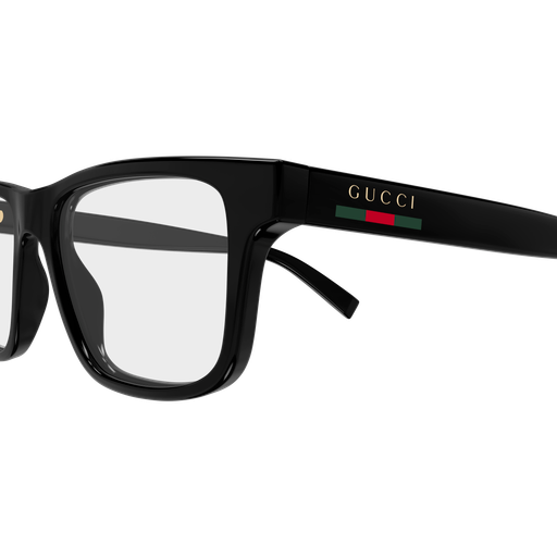GUCCI GG1987O-001