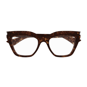 SAINT LAURENT SL 760-002