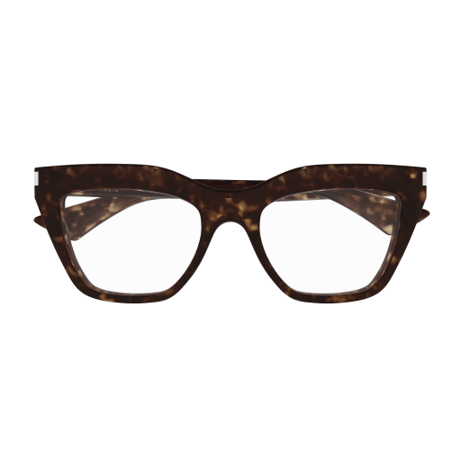 SAINT LAURENT SL 760-002